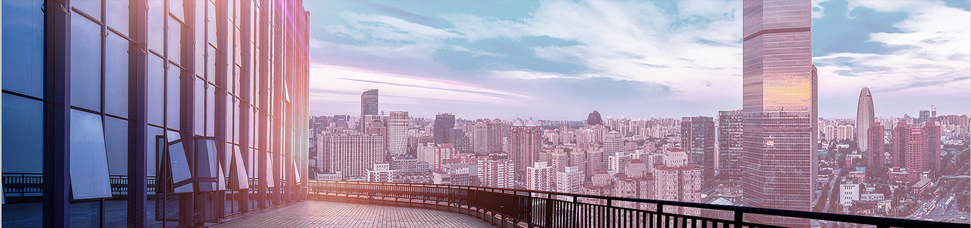 新利luck18(中国)体育·官方网站