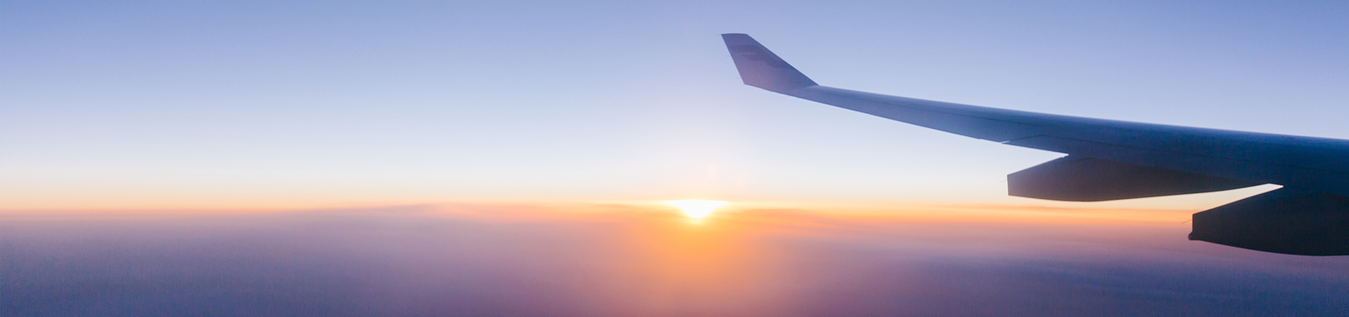 新利luck18(中国)体育·官方网站