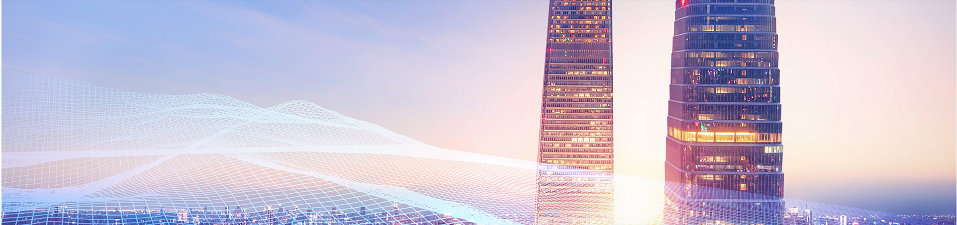 新利luck18(中国)体育·官方网站