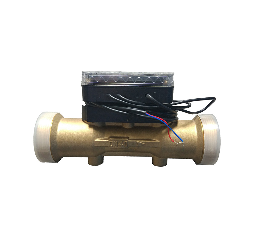 新利luck18(中国)体育·官方网站