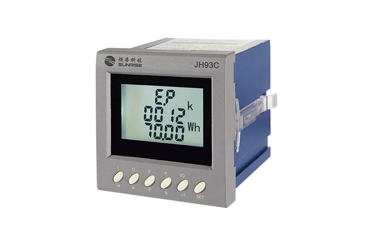 新利luck18(中国)体育·官方网站