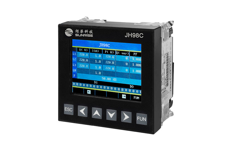 新利luck18(中国)体育·官方网站