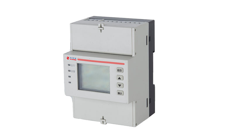 新利luck18(中国)体育·官方网站