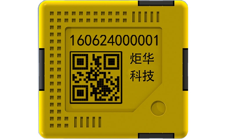 新利luck18(中国)体育·官方网站
