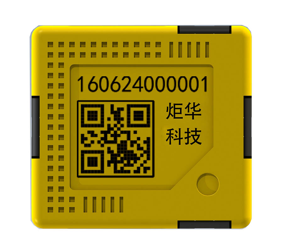 新利luck18(中国)体育·官方网站