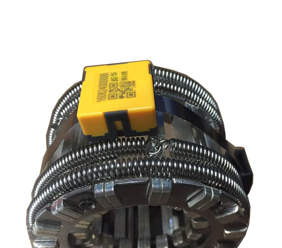 新利luck18(中国)体育·官方网站