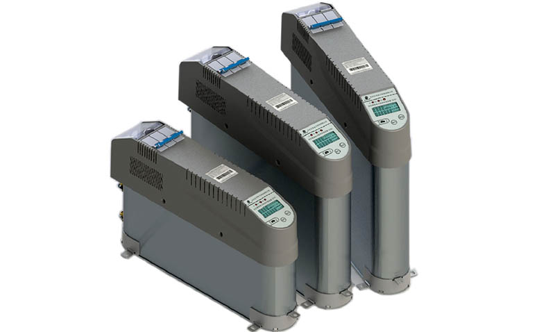 新利luck18(中国)体育·官方网站