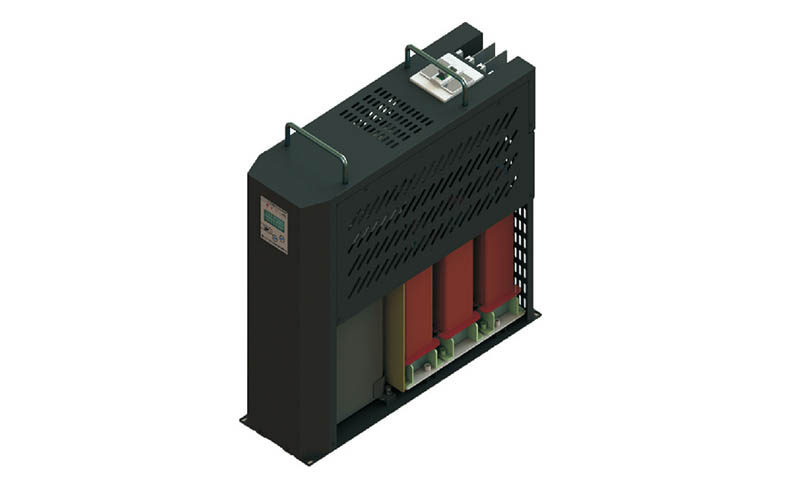 新利luck18(中国)体育·官方网站