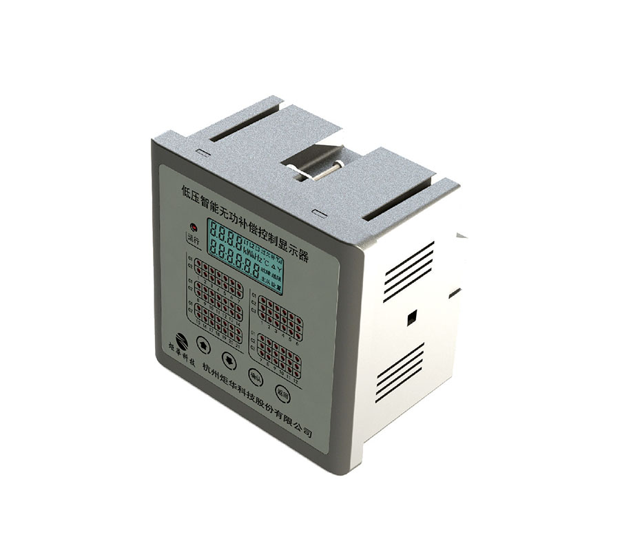 新利luck18(中国)体育·官方网站