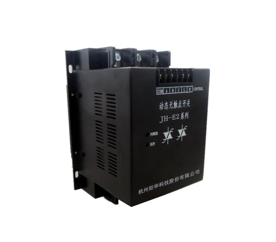 新利luck18(中国)体育·官方网站