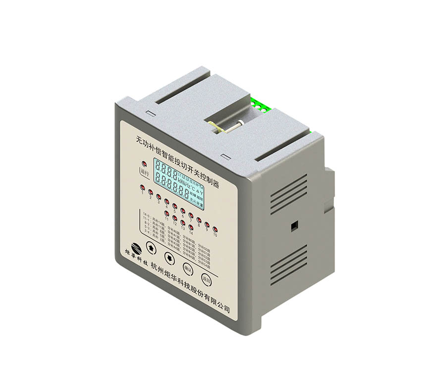 新利luck18(中国)体育·官方网站