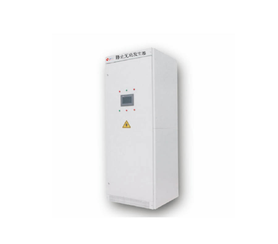 新利luck18(中国)体育·官方网站