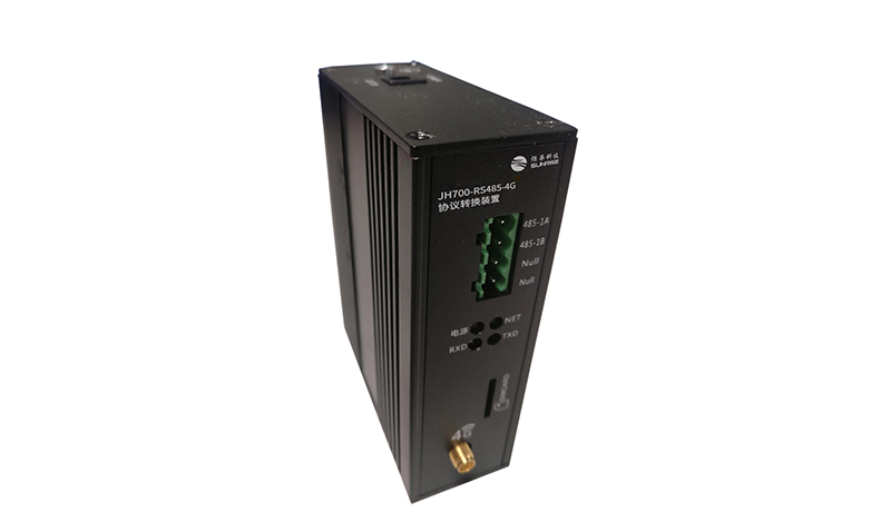 新利luck18(中国)体育·官方网站