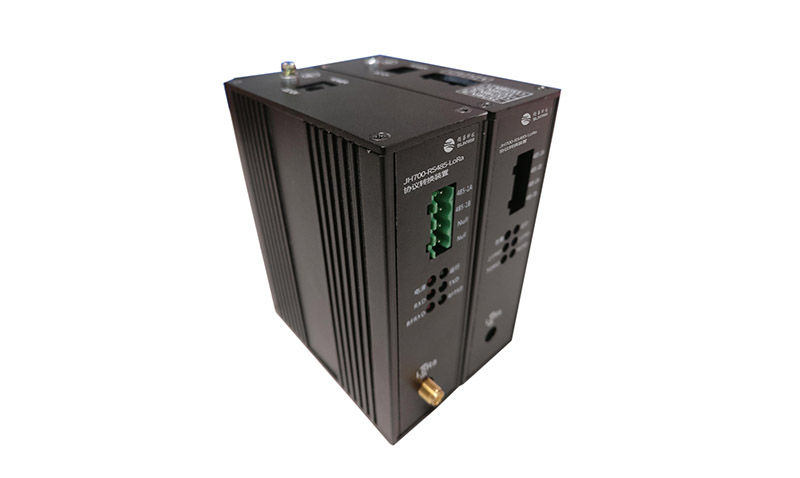 新利luck18(中国)体育·官方网站