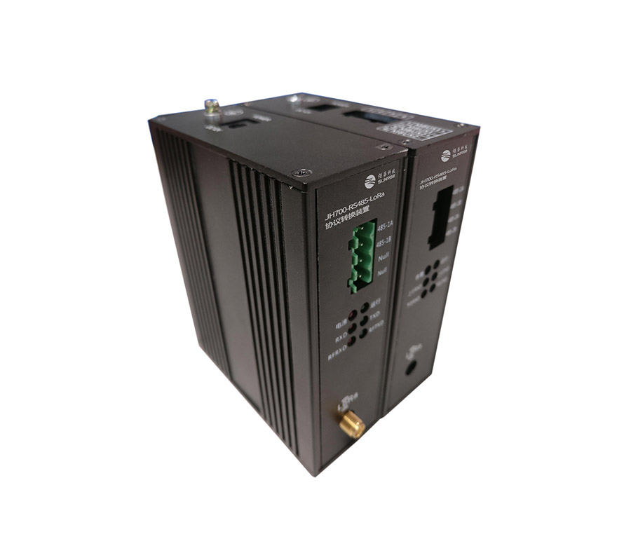 新利luck18(中国)体育·官方网站