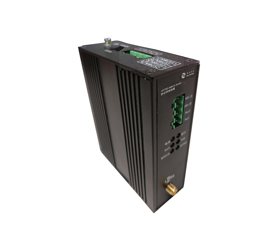 新利luck18(中国)体育·官方网站