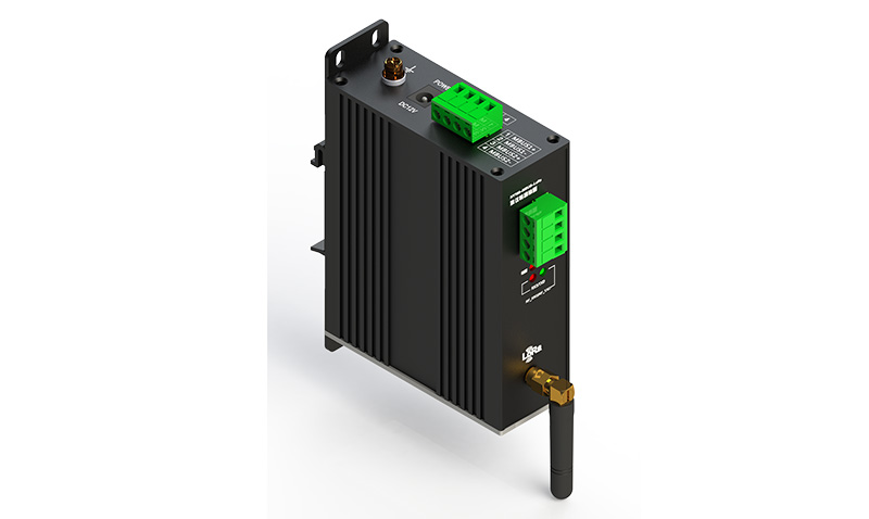 新利luck18(中国)体育·官方网站