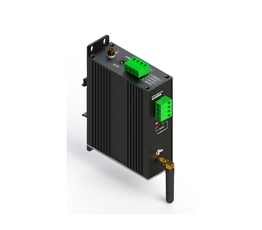 新利luck18(中国)体育·官方网站