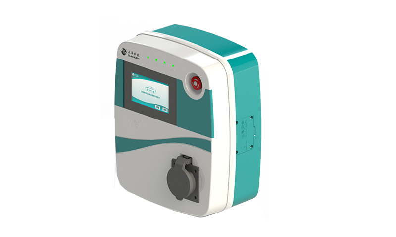 新利luck18(中国)体育·官方网站