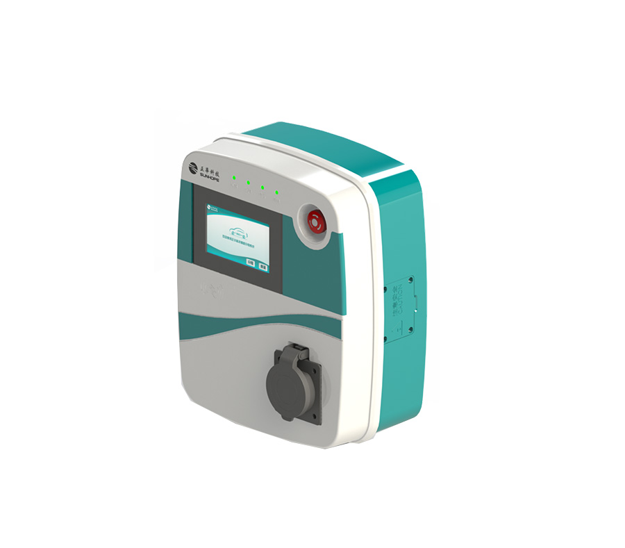 新利luck18(中国)体育·官方网站