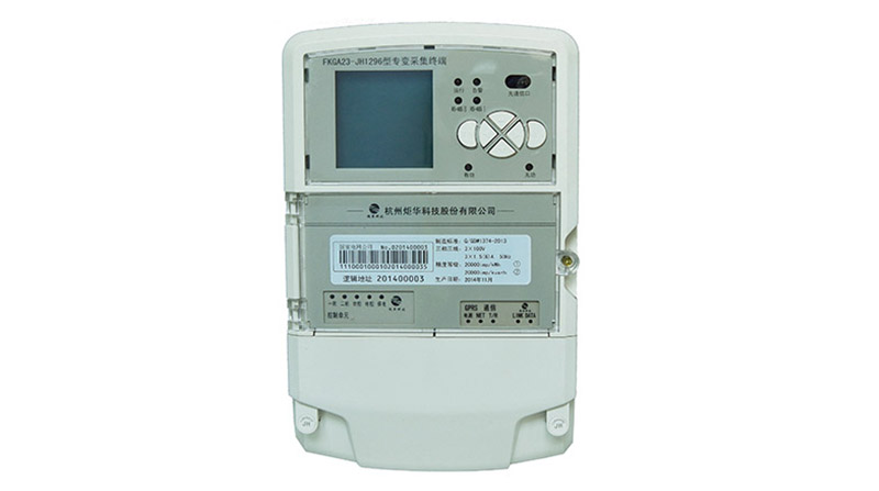 新利luck18(中国)体育·官方网站