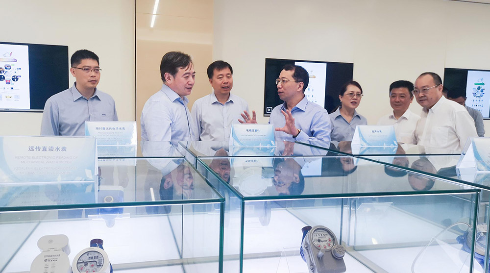 新利luck18(中国)体育·官方网站