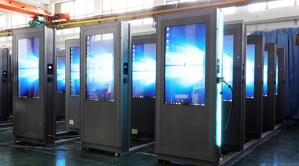 新利luck18(中国)体育·官方网站