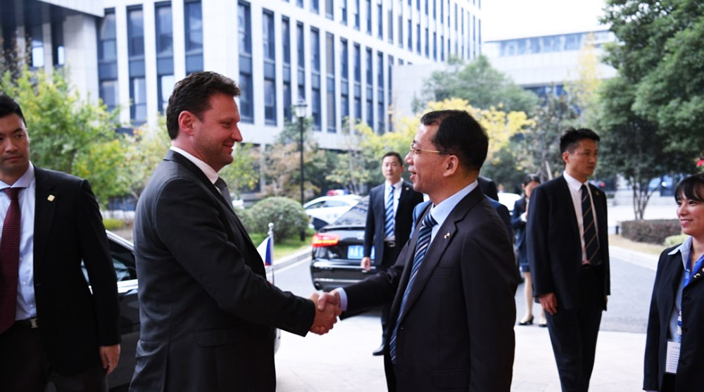 新利luck18(中国)体育·官方网站