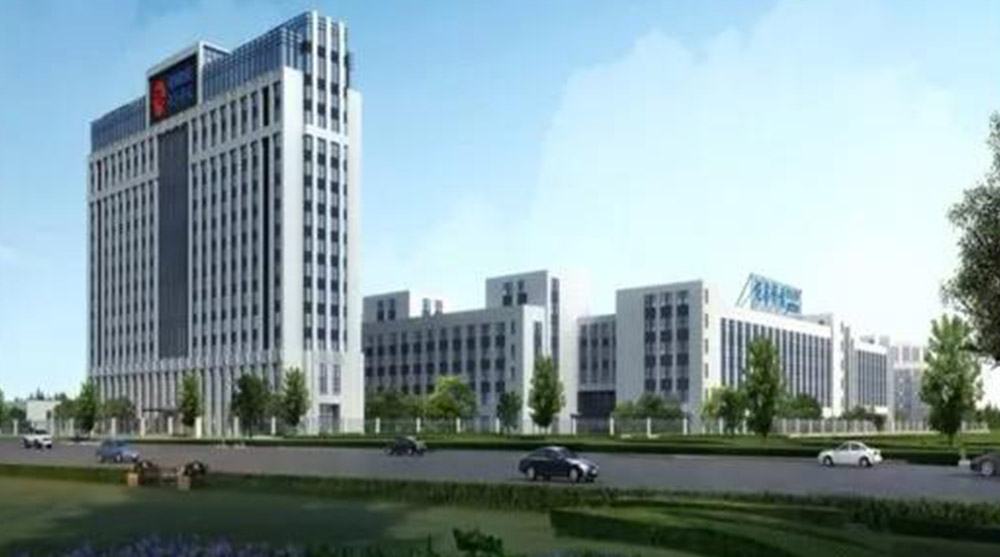 新利luck18(中国)体育·官方网站