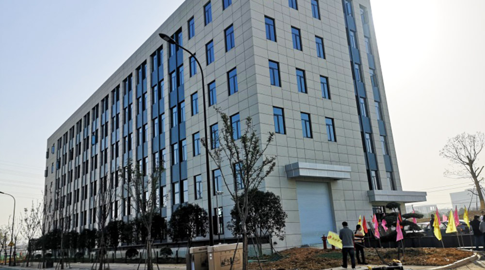 新利luck18(中国)体育·官方网站