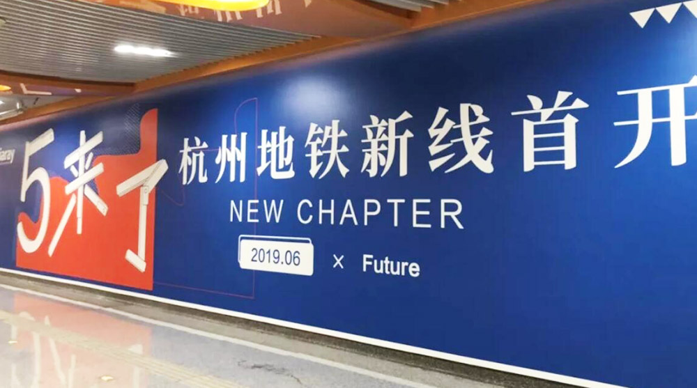 新利luck18(中国)体育·官方网站