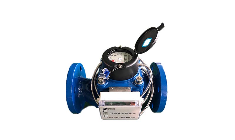 新利luck18(中国)体育·官方网站