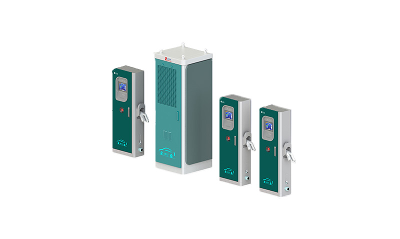 新利luck18(中国)体育·官方网站