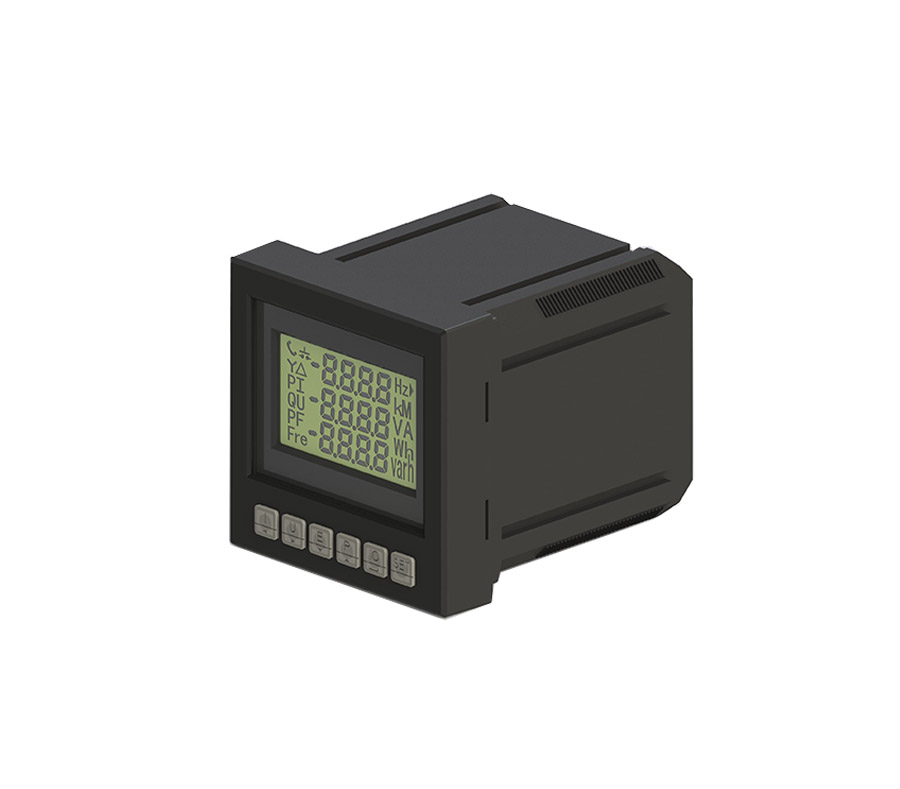 新利luck18(中国)体育·官方网站