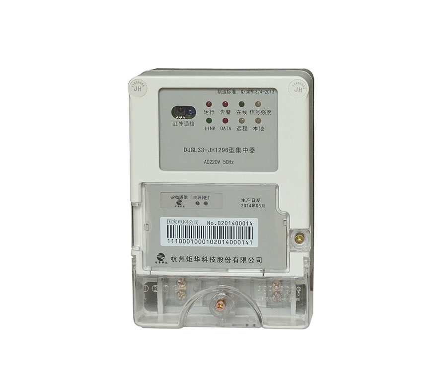 新利luck18(中国)体育·官方网站