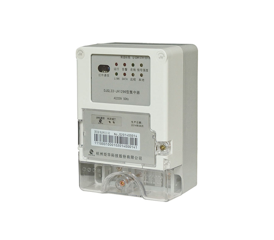 新利luck18(中国)体育·官方网站