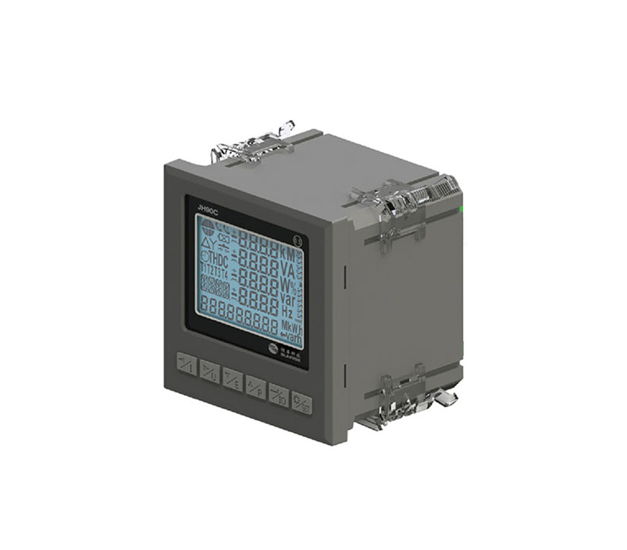 新利luck18(中国)体育·官方网站