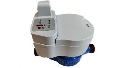 新利luck18(中国)体育·官方网站