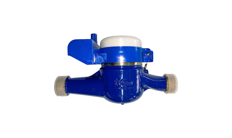 新利luck18(中国)体育·官方网站