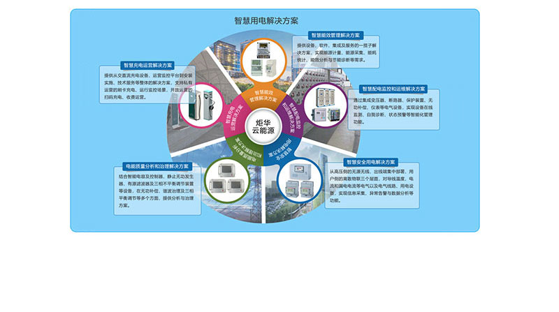 新利luck18(中国)体育·官方网站