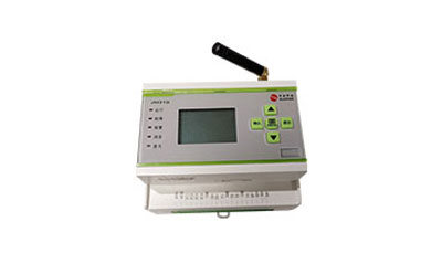 新利luck18(中国)体育·官方网站