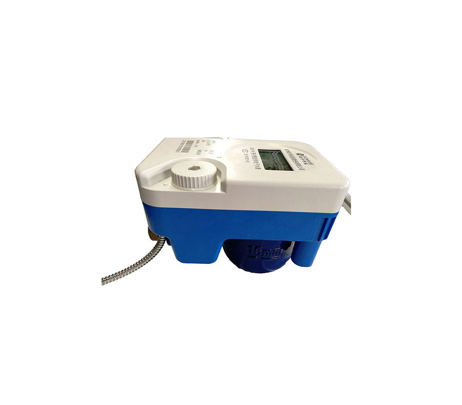 新利luck18(中国)体育·官方网站