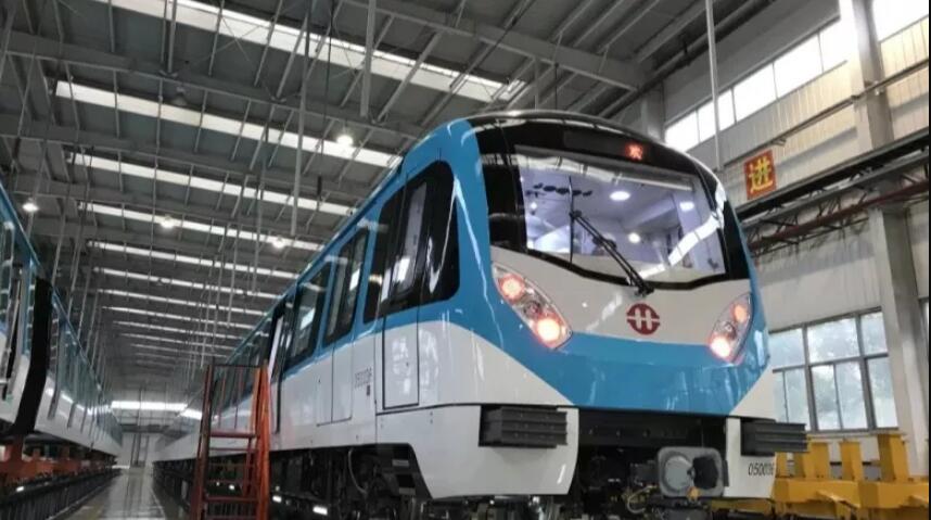 新利luck18(中国)体育·官方网站