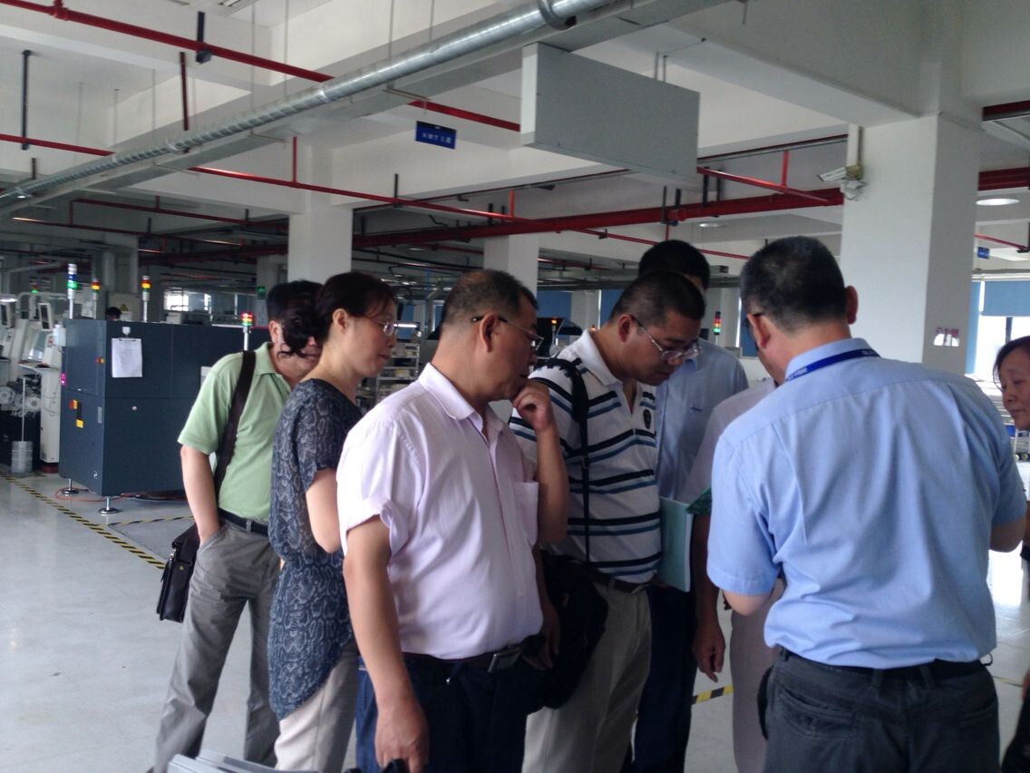 新利luck18(中国)体育·官方网站