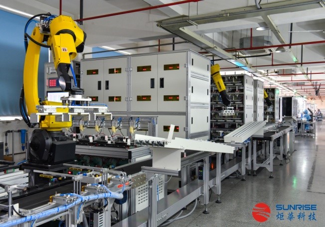 新利luck18(中国)体育·官方网站