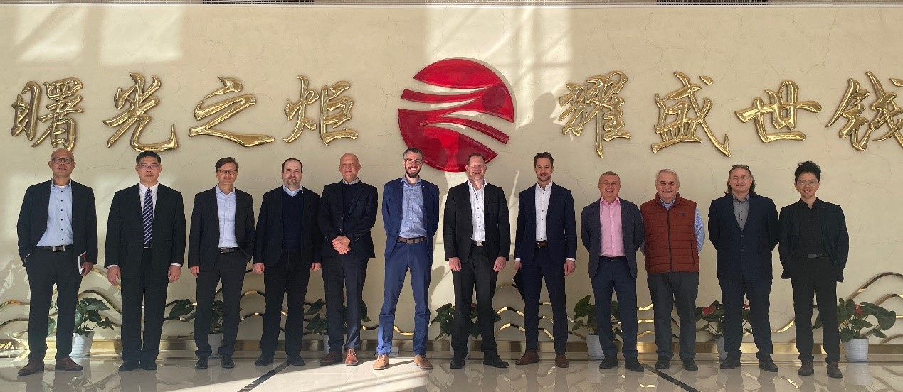 新利luck18(中国)体育·官方网站